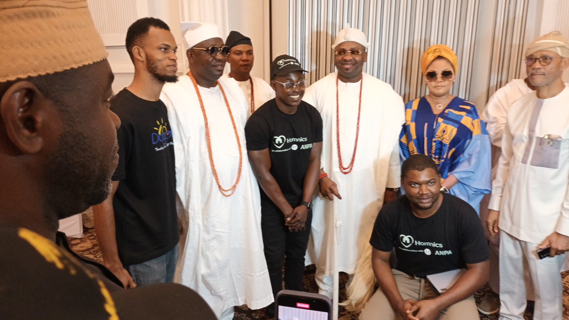 Medical Mission 2025